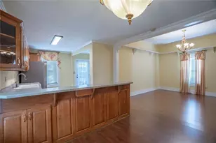 300 Church St, Rockmart, GA 30153 - Photo 32