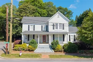 300 Church St, Rockmart, GA 30153 - Photo 1