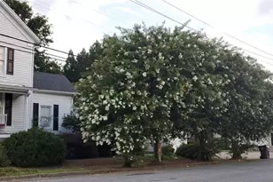 300 Church St, Rockmart, GA 30153 - Photo 16