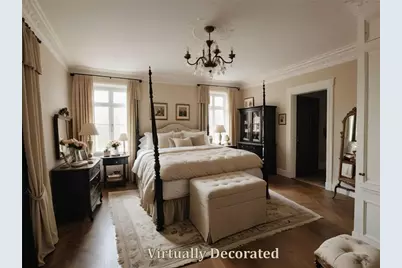 300 Church Street, Rockmart, GA 30153 - Photo 48