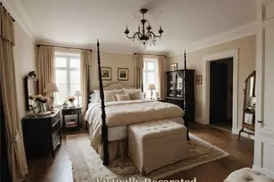 300 Church St, Rockmart, GA 30153 - Photo 48