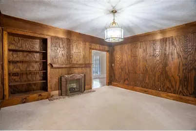 300 Church Street, Rockmart, GA 30153 - Photo 30