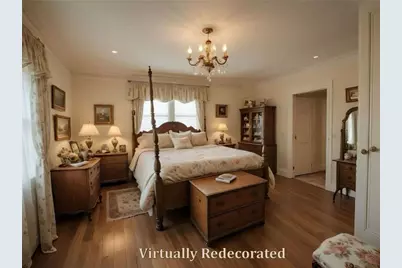 300 Church Street, Rockmart, GA 30153 - Photo 46