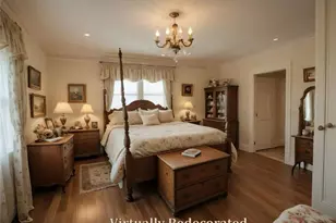 300 Church St, Rockmart, GA 30153 - Photo 46