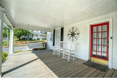 300 Church Street, Rockmart, GA 30153 - Photo 56