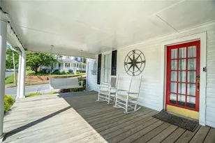 300 Church St, Rockmart, GA 30153 - Photo 56