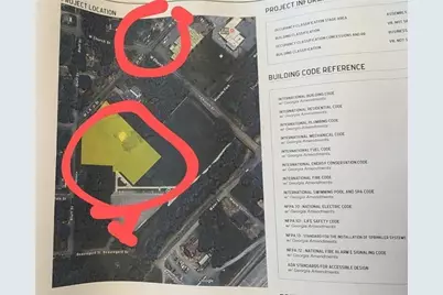 300 Church Street, Rockmart, GA 30153 - Photo 60