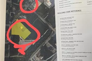 300 Church St, Rockmart, GA 30153 - Photo 60