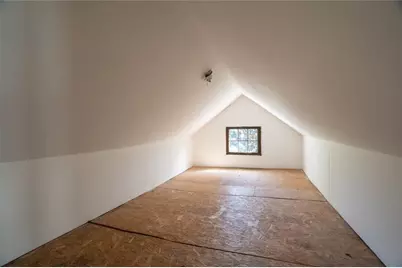 300 Church Street, Rockmart, GA 30153 - Photo 50