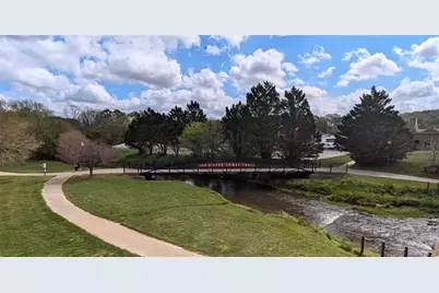 300 Church Street, Rockmart, GA 30153 - Photo 4