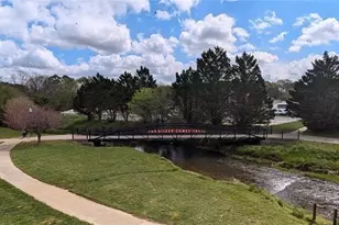 300 Church St, Rockmart, GA 30153 - Photo 4