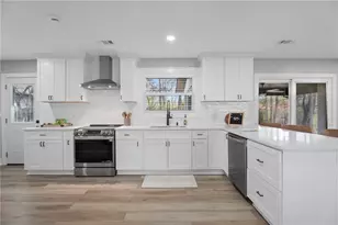 2604 Flat Shoals Rd SW, Conyers, GA 30094 - Photo 14