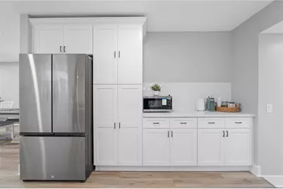 2604 Flat Shoals Road SW, Conyers, GA 30094 - Photo 16