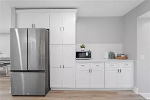 2604 Flat Shoals Rd SW, Conyers, GA 30094 - Photo 16