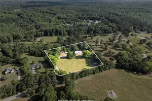 2604 Flat Shoals Rd SW, Conyers, GA 30094 - Photo 32