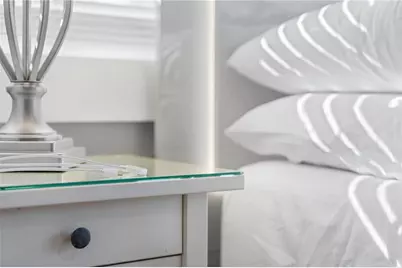 2604 Flat Shoals Road SW, Conyers, GA 30094 - Photo 26