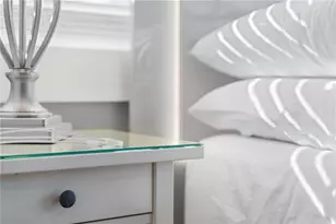 2604 Flat Shoals Rd SW, Conyers, GA 30094 - Photo 26