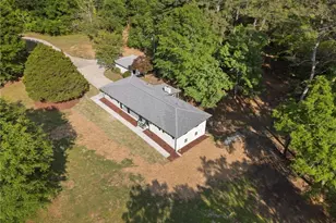 2604 Flat Shoals Rd SW, Conyers, GA 30094 - Photo 36