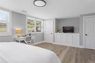 2604 Flat Shoals Rd SW, Conyers, GA 30094 - Photo 18