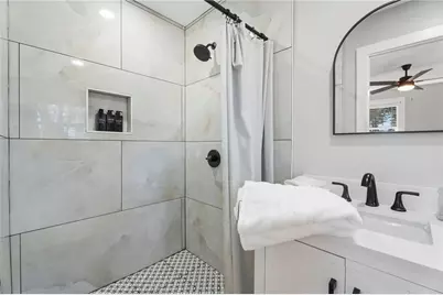 2604 Flat Shoals Road SW, Conyers, GA 30094 - Photo 10