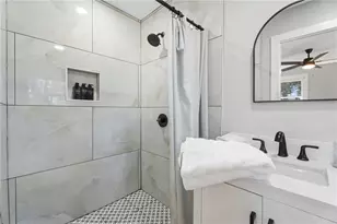 2604 Flat Shoals Rd SW, Conyers, GA 30094 - Photo 10