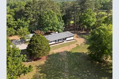 2604 Flat Shoals Road SW, Conyers, GA 30094 - Photo 34