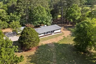 2604 Flat Shoals Rd SW, Conyers, GA 30094 - Photo 34