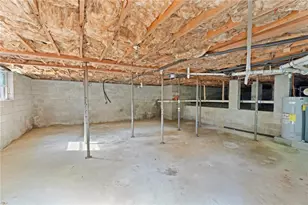 2604 Flat Shoals Rd SW, Conyers, GA 30094 - Photo 38