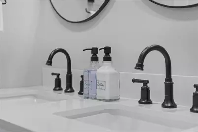 2604 Flat Shoals Road SW, Conyers, GA 30094 - Photo 24