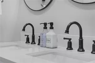 2604 Flat Shoals Rd SW, Conyers, GA 30094 - Photo 24