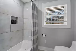 2604 Flat Shoals Rd SW, Conyers, GA 30094 - Photo 6