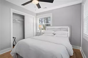 2604 Flat Shoals Rd SW, Conyers, GA 30094 - Photo 12