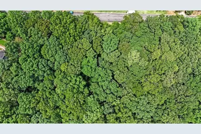 40 Coral Drive, Whitesburg, GA 30185 - Photo 10