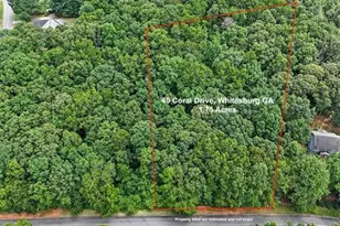 40 Coral Dr, Whitesburg, GA 30185 - Photo 1