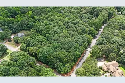 40 Coral Drive, Whitesburg, GA 30185 - Photo 4