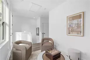 1842 Gotham Ln NE, Atlanta, GA 30324 - Photo 34