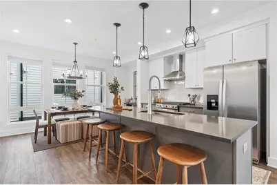 1842 Gotham Lane NE, Atlanta, GA 30324 - Photo 6