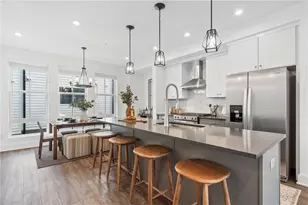 1842 Gotham Ln NE, Atlanta, GA 30324 - Photo 6