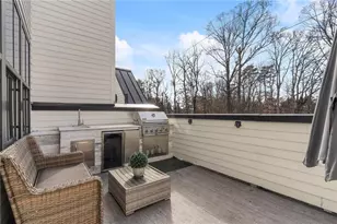 1842 Gotham Ln NE, Atlanta, GA 30324 - Photo 38