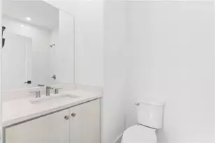 1842 Gotham Ln NE, Atlanta, GA 30324 - Photo 30