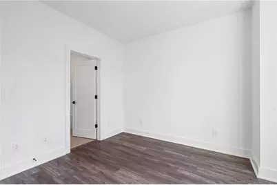 1842 Gotham Lane NE, Atlanta, GA 30324 - Photo 28