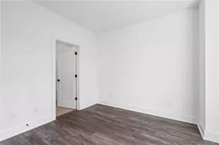 1842 Gotham Ln NE, Atlanta, GA 30324 - Photo 28