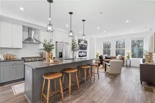 1842 Gotham Ln NE, Atlanta, GA 30324 - Photo 14