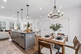 1842 Gotham Ln NE, Atlanta, GA 30324 - Photo 10