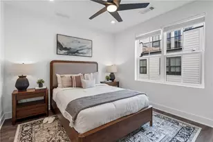 1842 Gotham Ln NE, Atlanta, GA 30324 - Photo 22