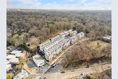 1842 Gotham Lane NE, Atlanta, GA 30324 - Photo 46