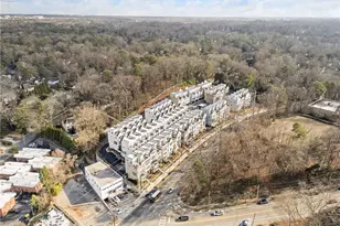 1842 Gotham Ln NE, Atlanta, GA 30324 - Photo 46