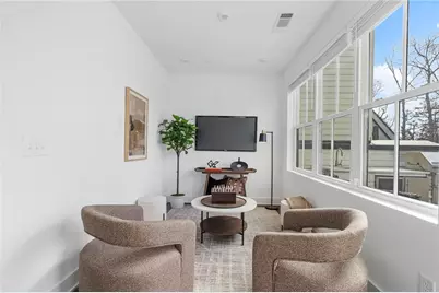 1842 Gotham Lane NE, Atlanta, GA 30324 - Photo 32