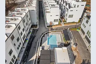 1842 Gotham Lane NE, Atlanta, GA 30324 - Photo 44