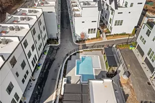 1842 Gotham Ln NE, Atlanta, GA 30324 - Photo 44